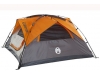 Coleman 7 Person Instant Dome Tent
